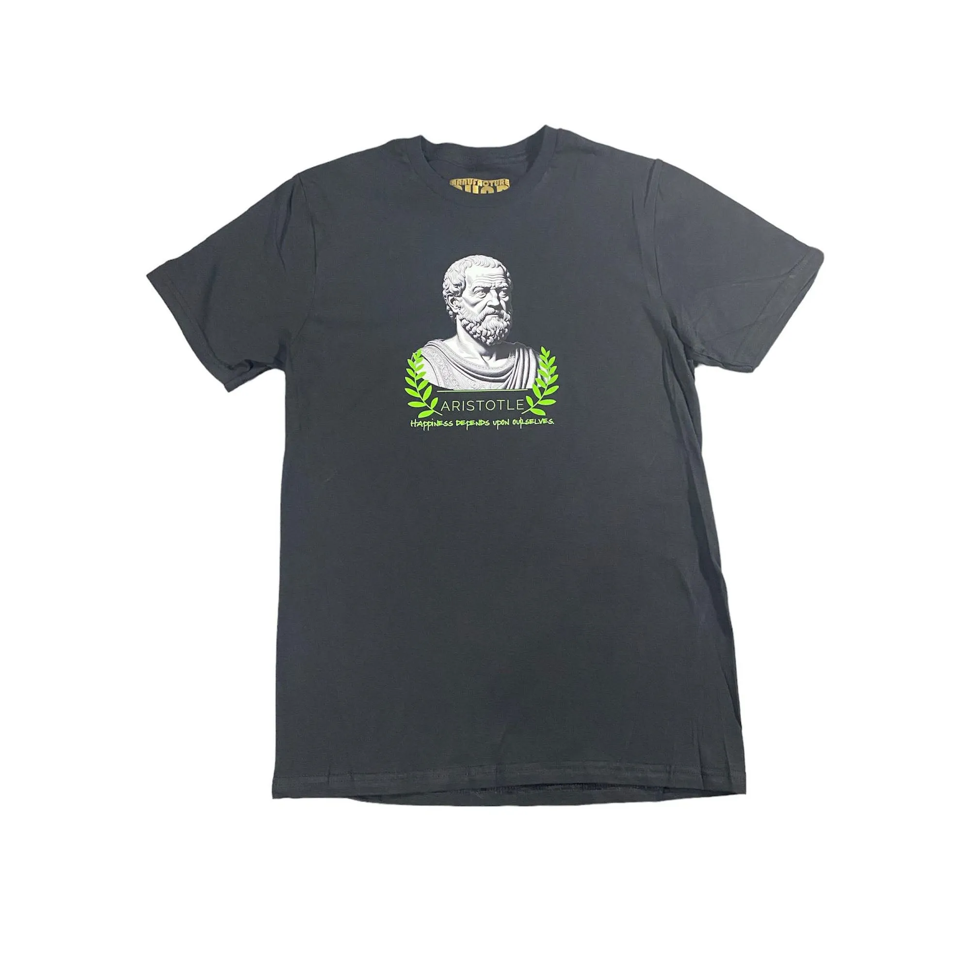 Aristotle