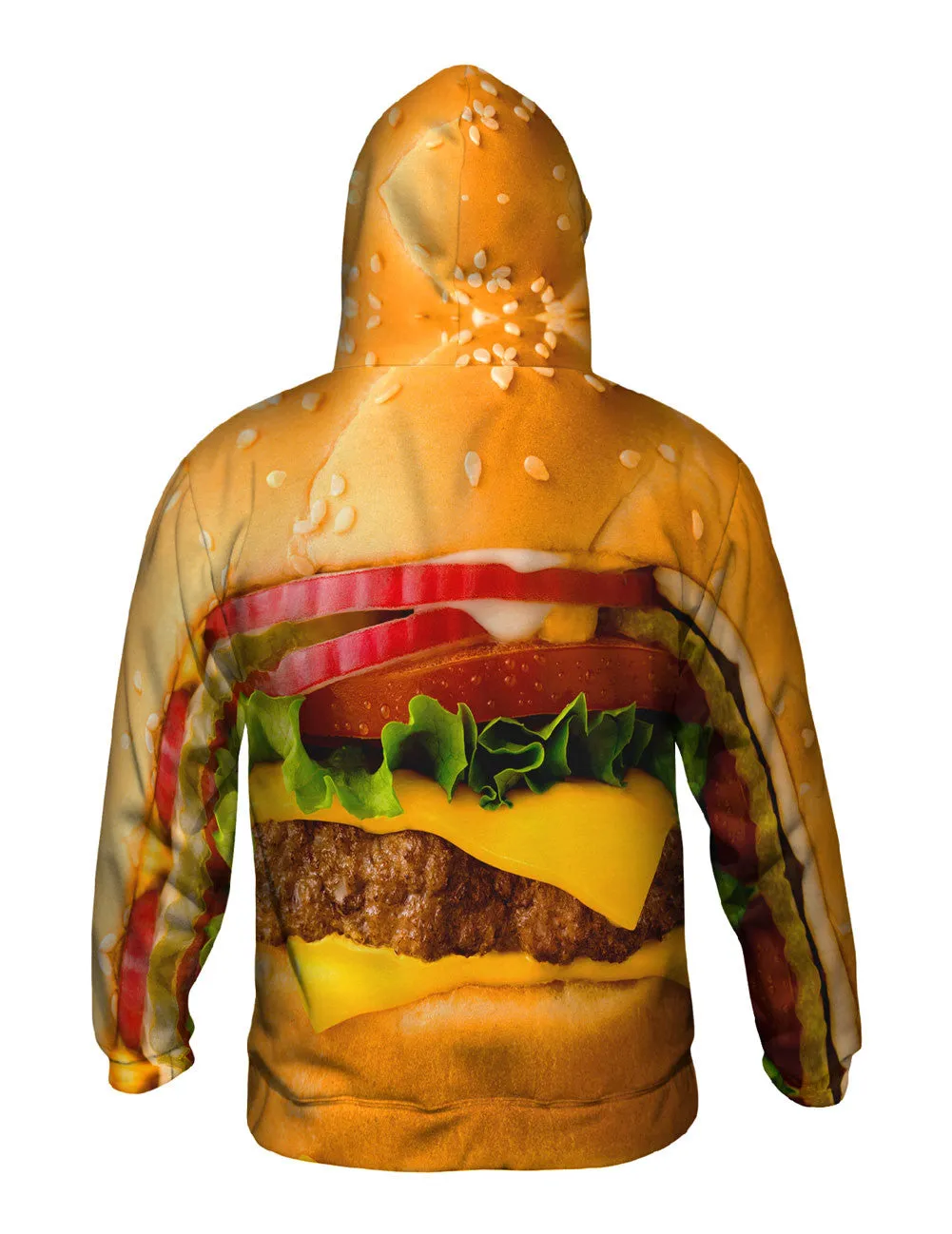 Big Burger