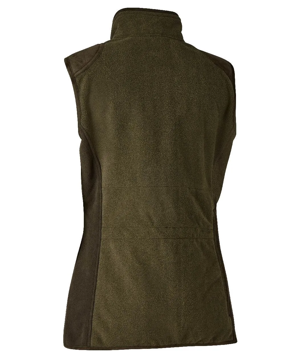 Deerhunter Lady Pam Shooting Waistcoat