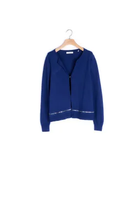 Gilet Génial