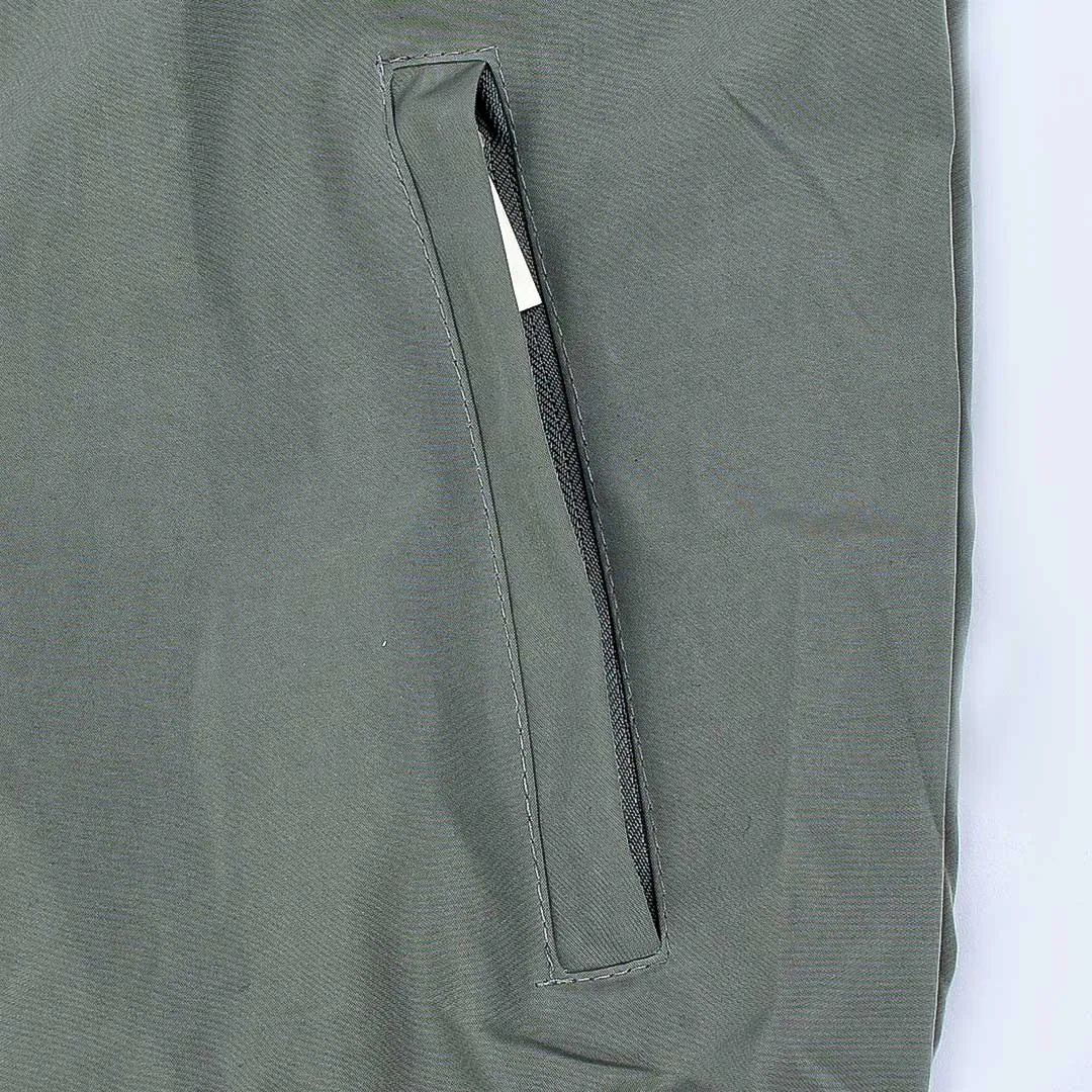 Imported Sumptuous Premium Bomber Jacket For Men