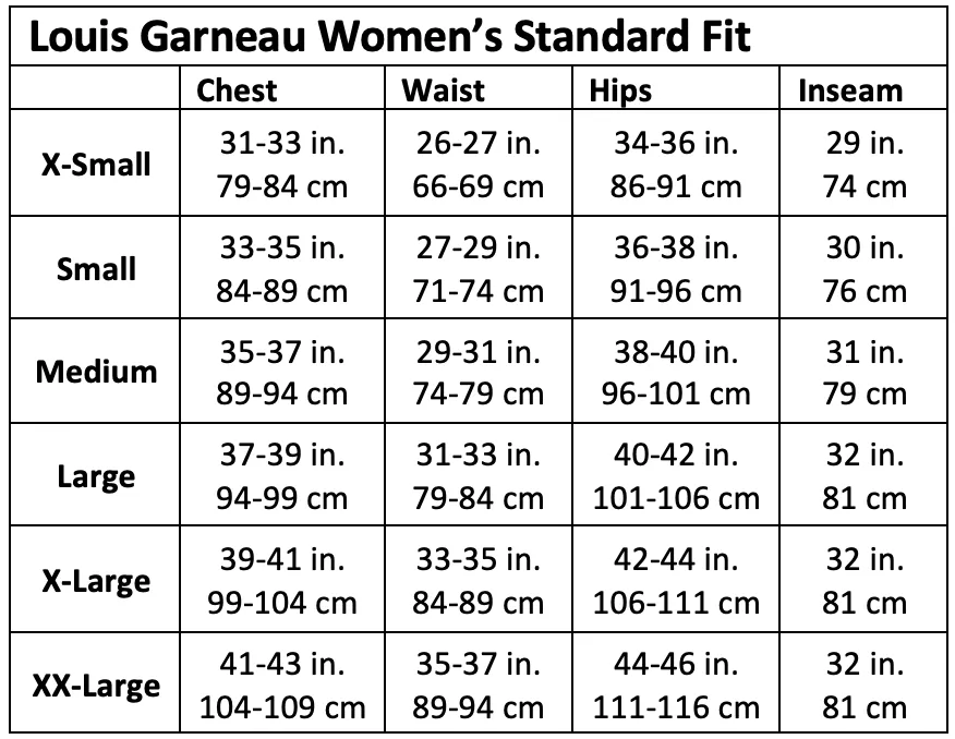 Louis Garneau Women's Granfondo 2 Cycling Jacket