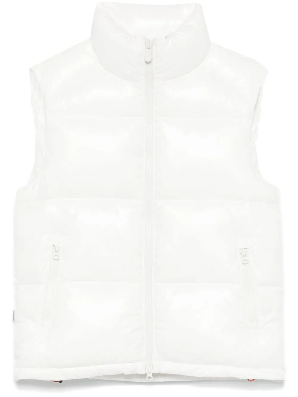 Luck gilet