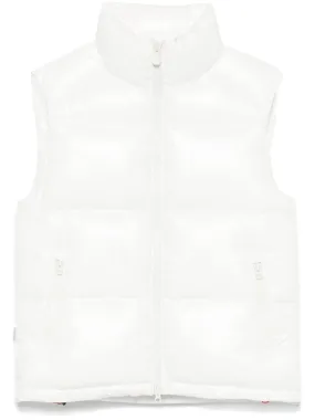 Luck gilet