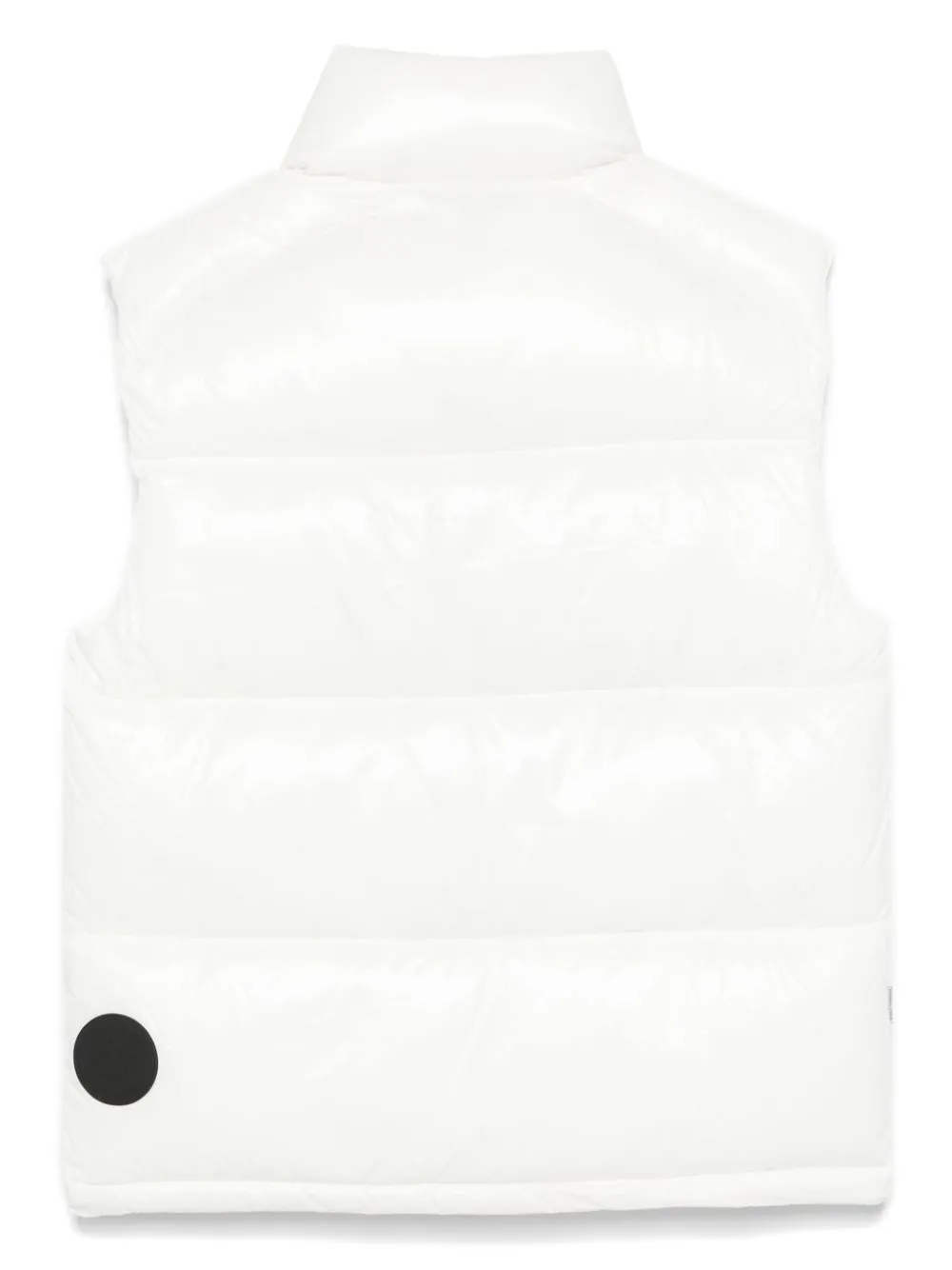 Luck gilet