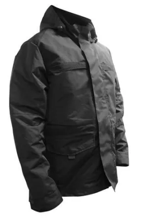MC Armor Level IIIA Bulletproof Stellar Armor Jacket