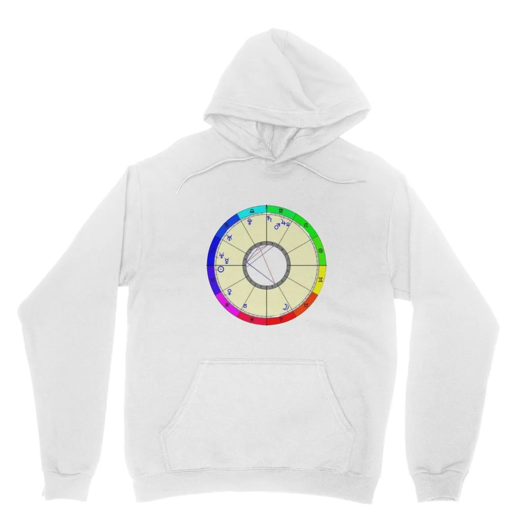McGregor Clan McGregor Clan - Adult Hoodie