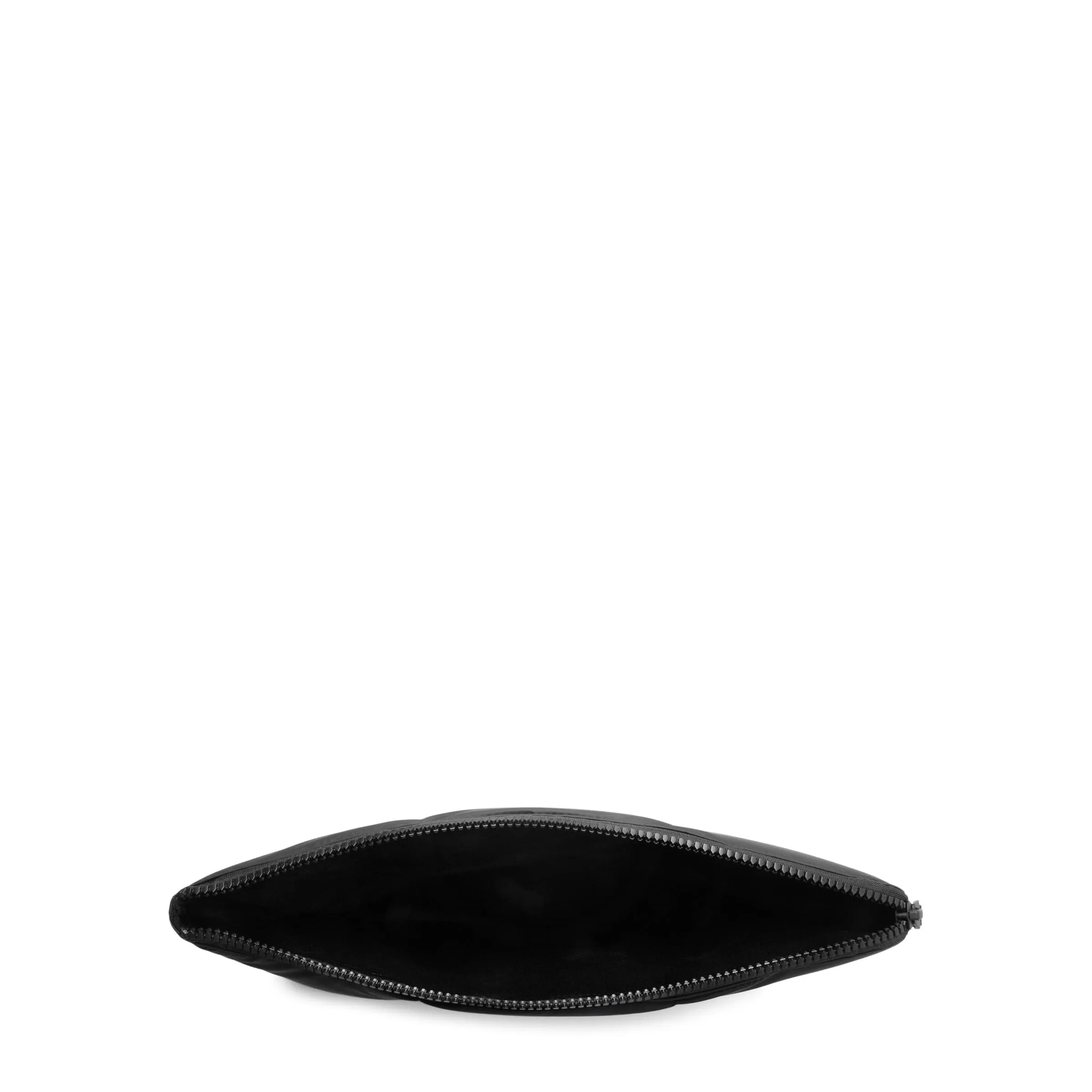 NYSSA PUFFER LAPTOP COVER