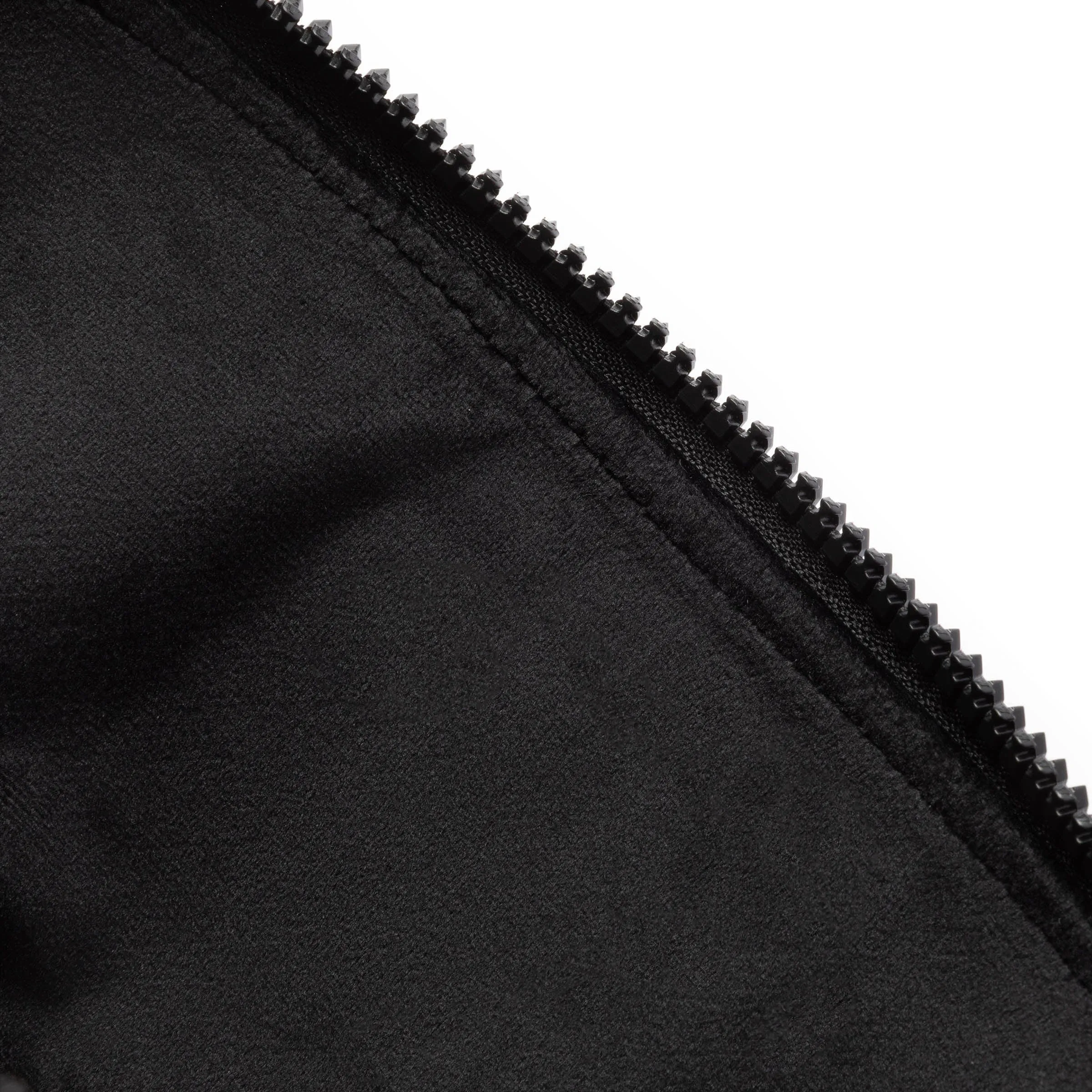 NYSSA PUFFER LAPTOP COVER