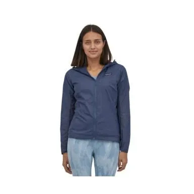 Patagonia W's Houdini Jacket