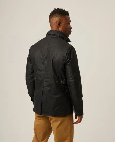 Peregrine Bexley Jacket