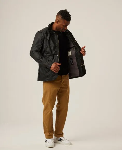 Peregrine Bexley Jacket