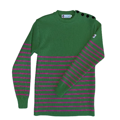 Pull Sur Mesure Adulte - Pulls en précommande pour un montant : 193.50 ID MjLVJiuoqtWq7uG6anl4U5i5