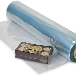 PVC Table Cover Clear 520gsm 1.5mx1m Sheeting