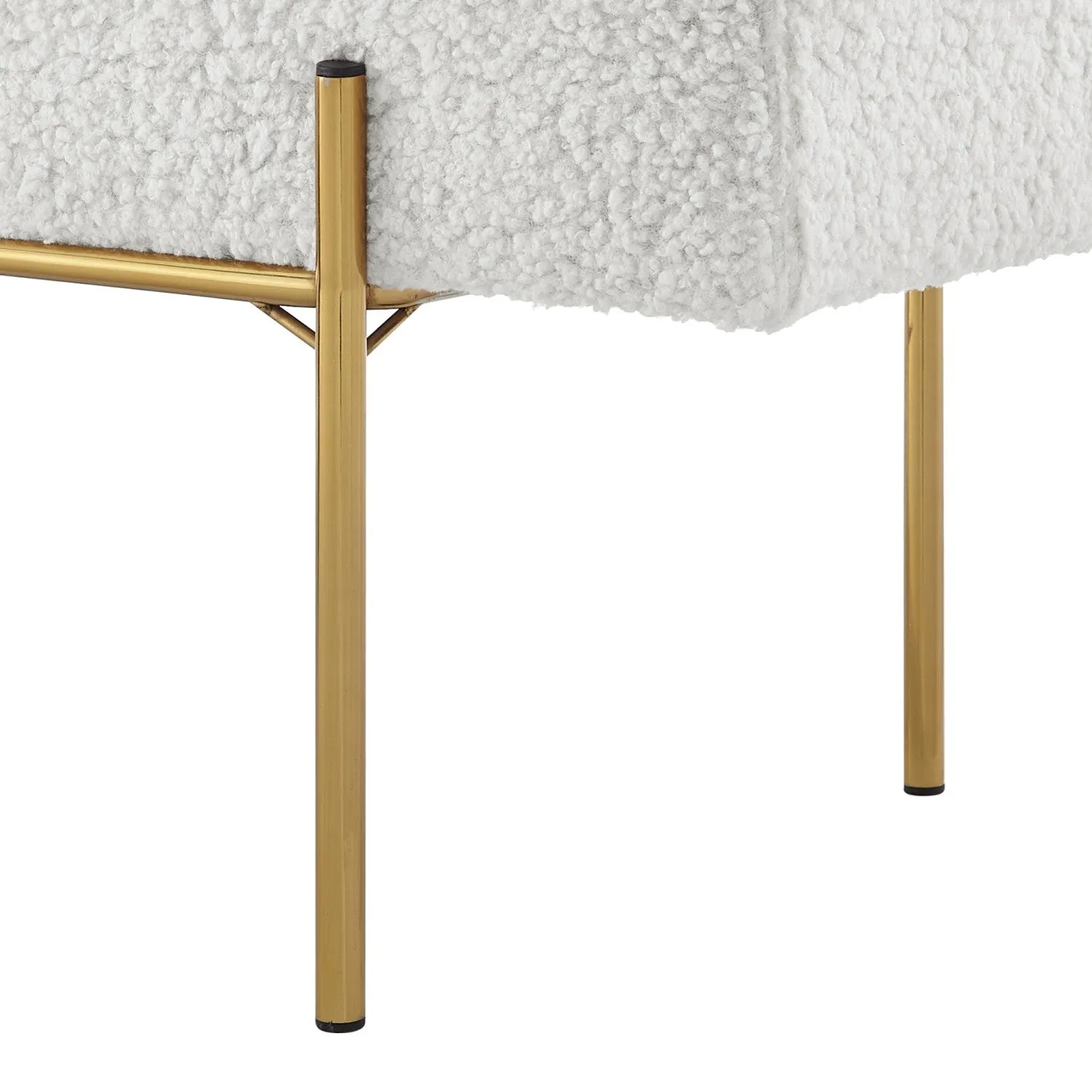 Sylvie Bench