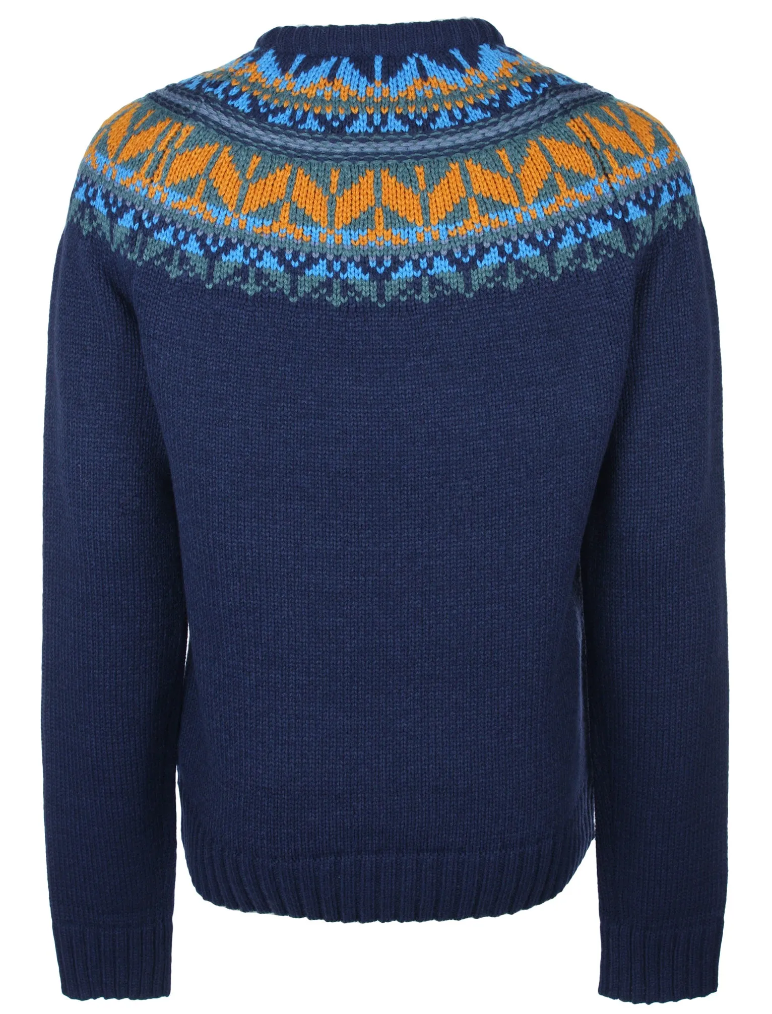 Tokyo Laundry Hornet Textured Knit Sweater