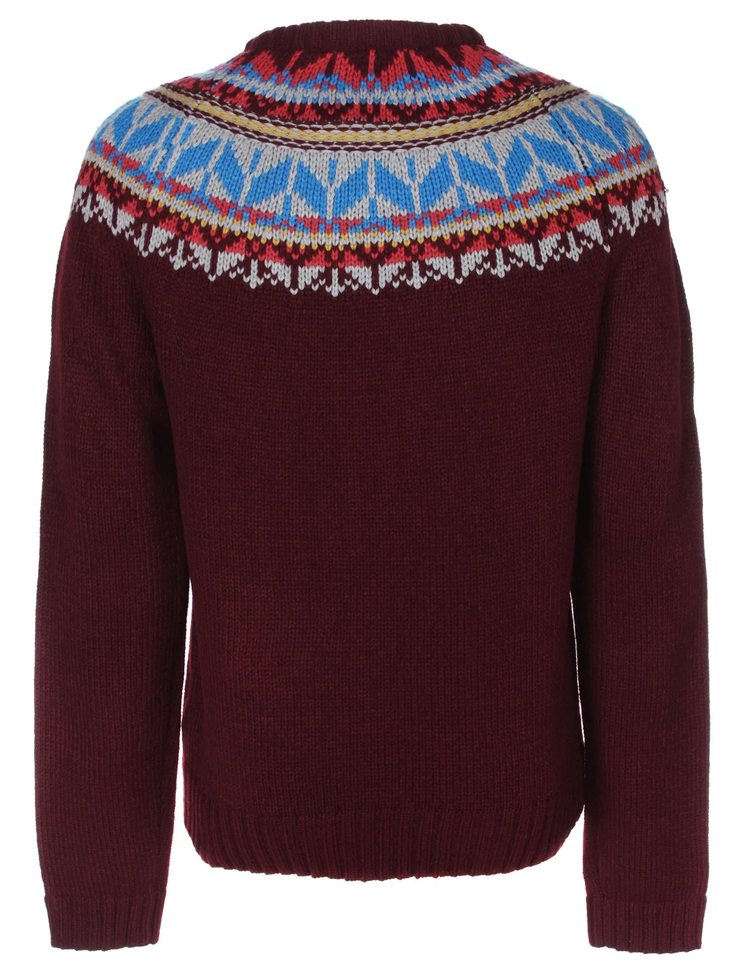 Tokyo Laundry Hornet Textured Knit Sweater