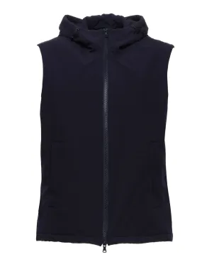 Vest man 14312016 013 PAUL & SHARK