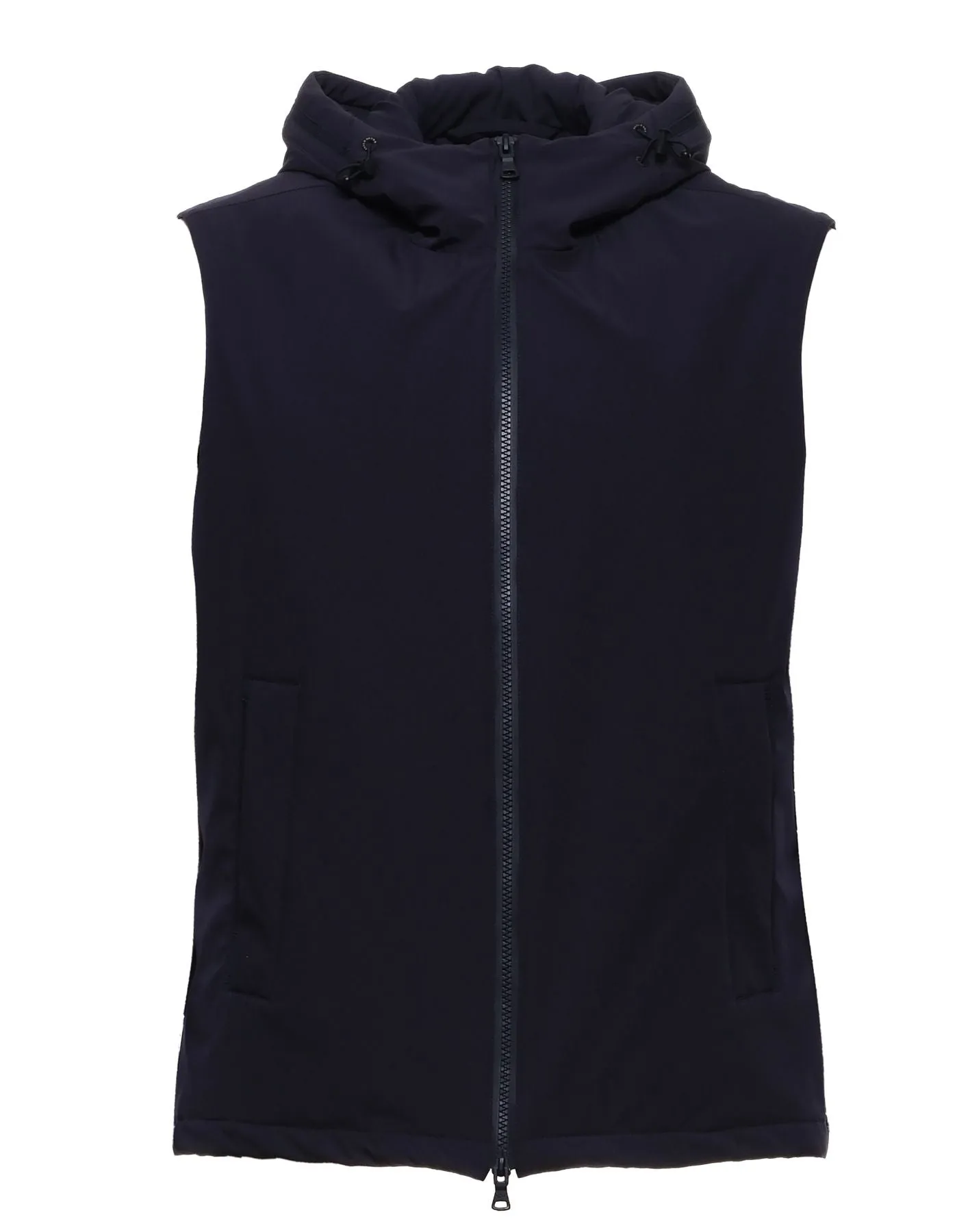 Vest man 14312016 013 PAUL & SHARK