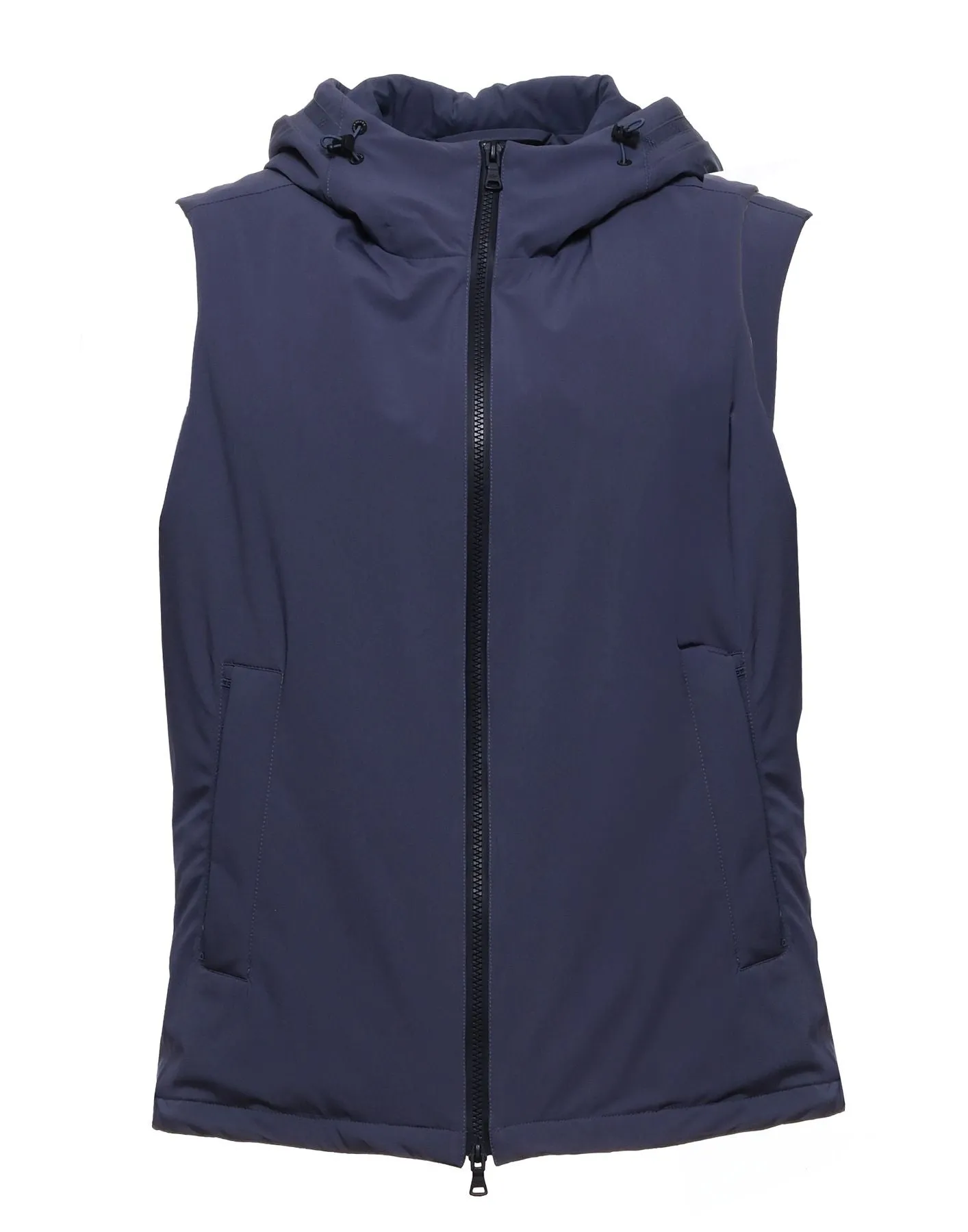 Vest man 14312016 635 PAUL & SHARK