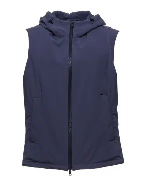Vest man 14312016 635 PAUL & SHARK
